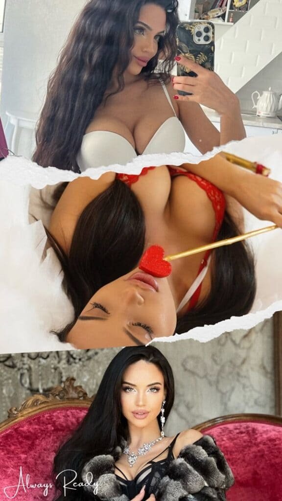 Call Girl Ajmer Instagram Story